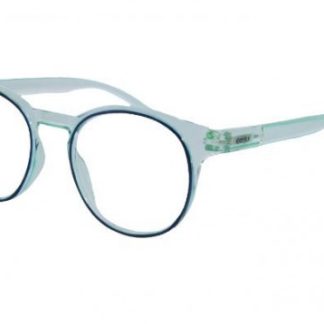 Cerjo Lesebrille 2.50dpt 116.486.923