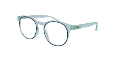 Cerjo Lesebrille 2.50dpt 116.486.923