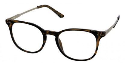 Cerjo Lesebrille 1.50dpt 116.512.923
