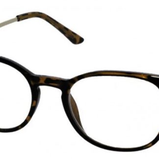 Cerjo Lesebrille 2.00dpt 116.514.923