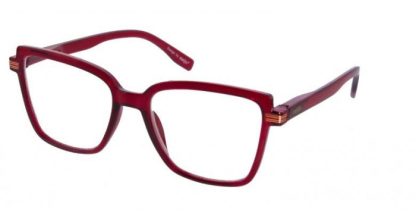 Cerjo Lesebrille 1.00dpt 116.601.923