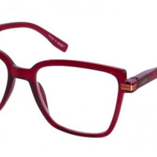 Cerjo Lesebrille 2.50dpt 116.606.923