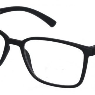 Cerjo Lesebrille 1.50dpt 116.752.923