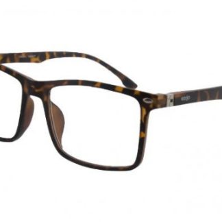 Cerjo Lesebrille 3.00dpt 116.788.923