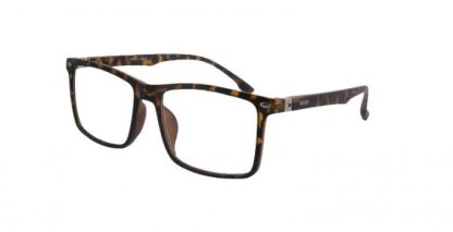 Cerjo Lesebrille 3.00dpt 116.788.923