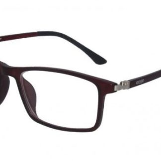 Cerjo Lesebrille 1.00dpt 116.791.923