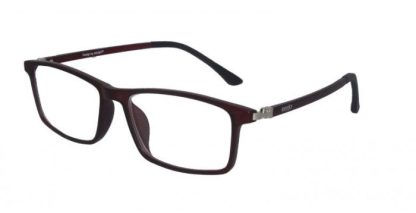 Cerjo Lesebrille 1.50dpt 116.792.923
