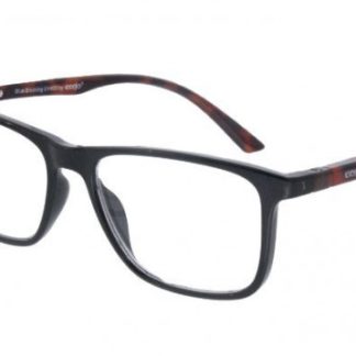Cerjo Lesebrille Blue Blocker 2.00dpt 216.434.923