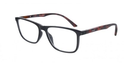 Cerjo Lesebrille Blue Blocker 2.00dpt 216.434.923