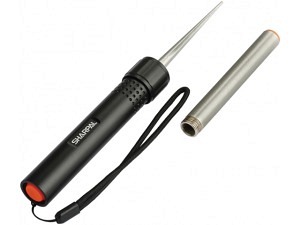 Sharpal 3 in 1 Diamantschärfset