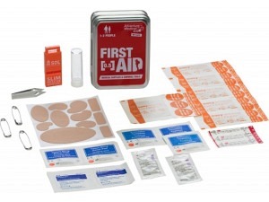 Adventure Medical Kits Erste Hilfe Mini Kit