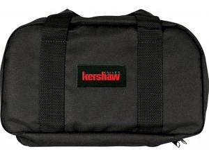 Kershaw Messeraufbewahrungstasche
