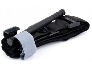 Eleven 10® C-A-T® Tourniquet GEN 7 (Einhand bedienbar)