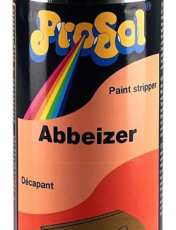 Prosol Abbeizer 400 ml