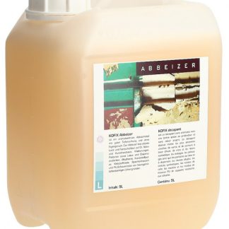 Kofix Abbeizer 5000 ml