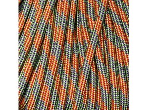Fallschirmleine/Paracord 30m (Centipede)