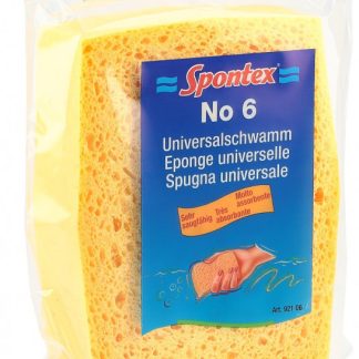 SPONTEX Universalschwamm
