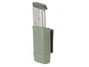 Blackhawk CQC Magazin Case