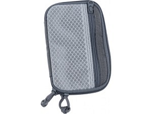 Rite in the Rain Pocket Organizer