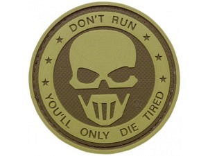 5Star Punisher 2 Patch