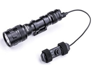 Nextorch WL50IR