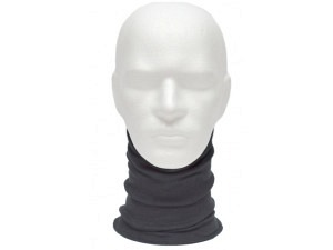 COP Schlauchtuch / Halsschutz aus KEVLAR®