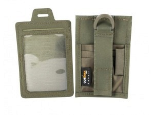 Tasmanian ID Card Office