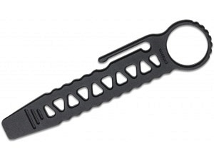 Böker Plus Tango Bar Multi Tool