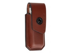 Leatherman Ainsworth Premium Lederholster