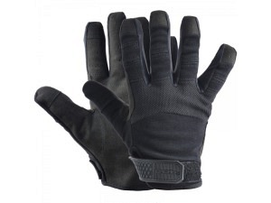 COP® Einsatzhandschuh NPG TS (Schnitthemmend) (Zertifiziert)