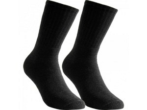 Woolpower® Socken 200g/m² für alle Tage