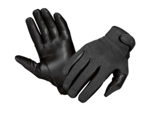 Hatch Streetguard (Feuerresistent) Sicherheitshandschuh mit Kevlareinlagen
