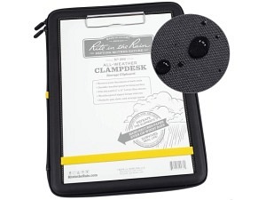 Rite in the Rain Wetterfeste Schreibmappe