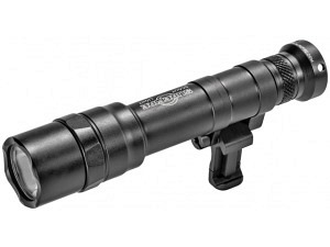 Sure-Fire M640DF-PRO SCOUT LIGHT®