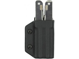 Victorinox Swiss Tool Kydex Gürteletui