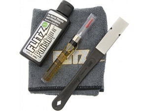 Flitz® Knife Restoration Kit