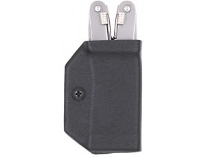 Victorinox Spirit Tool Kydex Gürteletui
