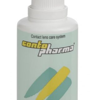 Contopharma GPHCL Reinigen R Fl 50 ml