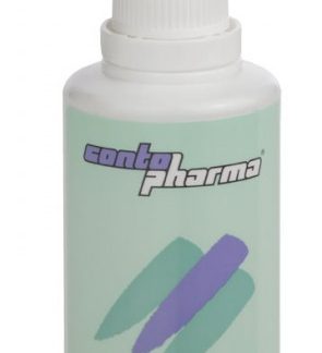Contopharma GPHCL Spülen S 50 ml