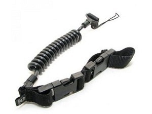 GEMTECH Tactical Retention Lanyard