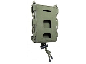 Tasmanian Tiger 7267 Seewasserfester Mag Pouch