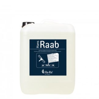 Ha-Ra Konzentrierte Vollpflege Kanister 10 lt