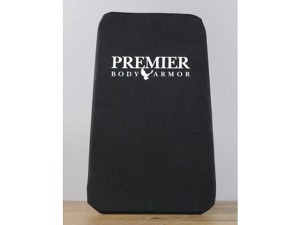 Premier Body Armor VERTX Gamut 2.0 Level IIIA Insert