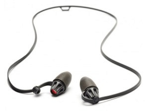 Safariland Pro Impulse Advanced Gehörschutz