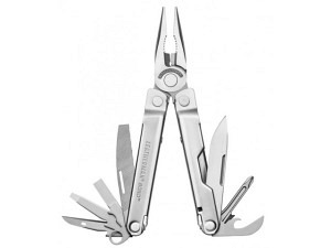 Leatherman Bond™ Multitool
