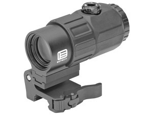 EOTech G45™ Magnifier w/ STS Switch