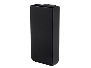 ASP Tri-Fold Einwegfesseln Halter (2 Paar)