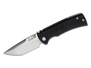 Chaves Ultramar Redencion 229 Premium EDC Folder (M390)