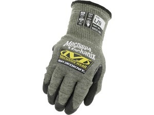 Mechanix Wear® SPEEDKNIT S2CC-06 (Schnittfest)