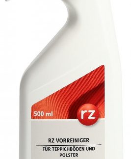 rz Vorreiniger Vapo 500 ml